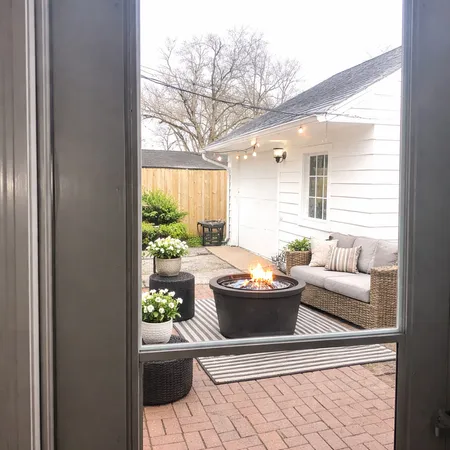 $156,000 | 55 Apple Lane, Park Forest, IL 60466