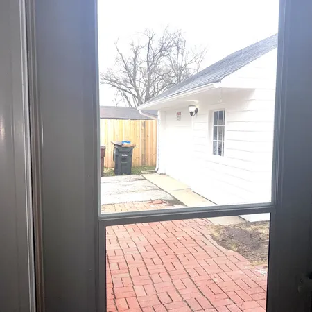 $156,000 | 55 Apple Lane, Park Forest, IL 60466