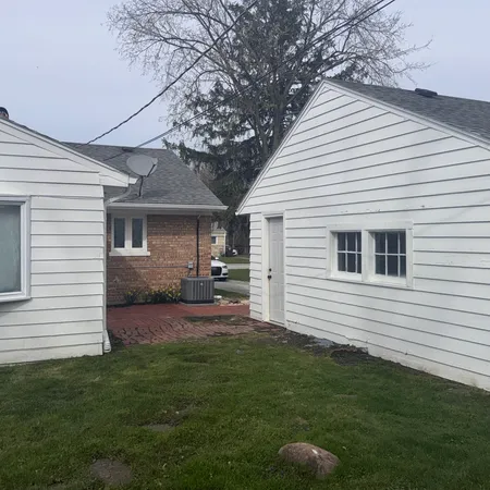 $156,000 | 55 Apple Lane, Park Forest, IL 60466