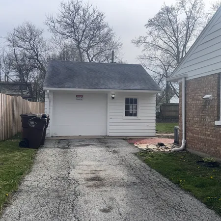 $156,000 | 55 Apple Lane, Park Forest, IL 60466