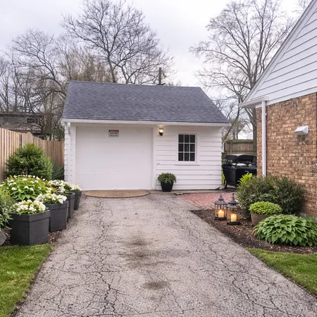 $156,000 | 55 Apple Lane, Park Forest, IL 60466