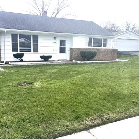 $156,000 | 55 Apple Lane, Park Forest, IL 60466