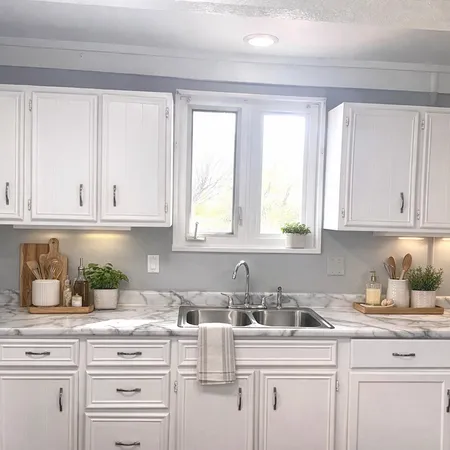 $156,000 | 55 Apple Lane, Park Forest, IL 60466