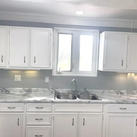 $156,000 | 55 Apple Lane, Park Forest, IL 60466