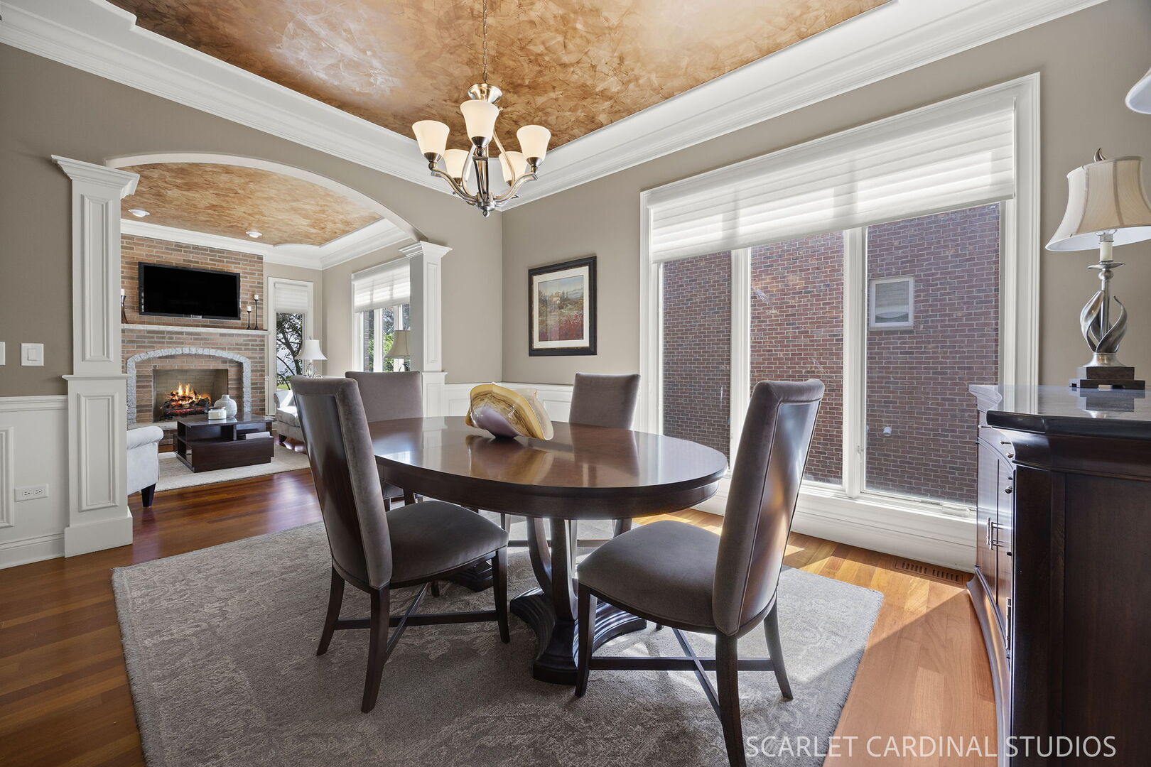 32 Baker Lane Naperville, IL 60565 - Photo 6 of 54