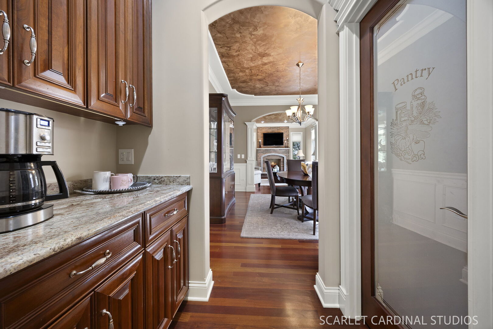 32 Baker Lane Naperville, IL 60565 - Photo 7 of 54
