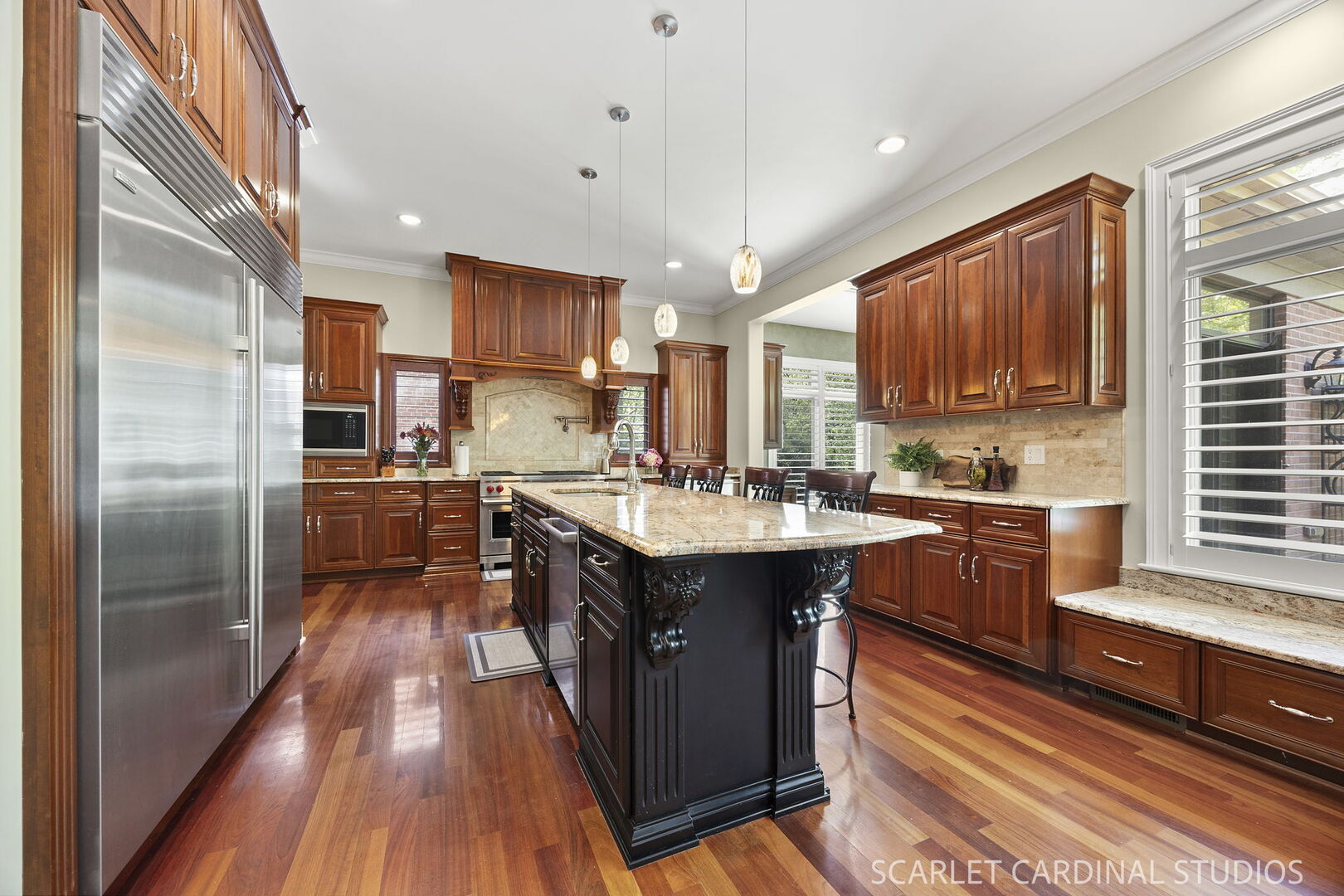 32 Baker Lane Naperville, IL 60565 - Photo 8 of 54