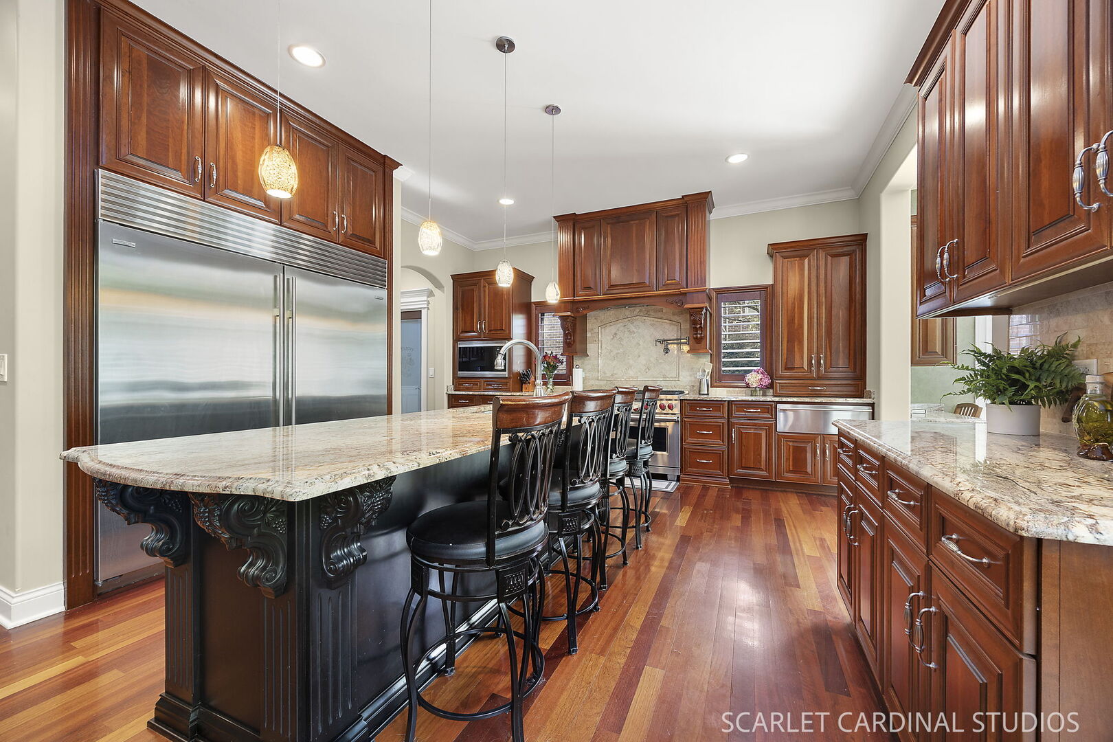 32 Baker Lane Naperville, IL 60565 - Photo 9 of 54