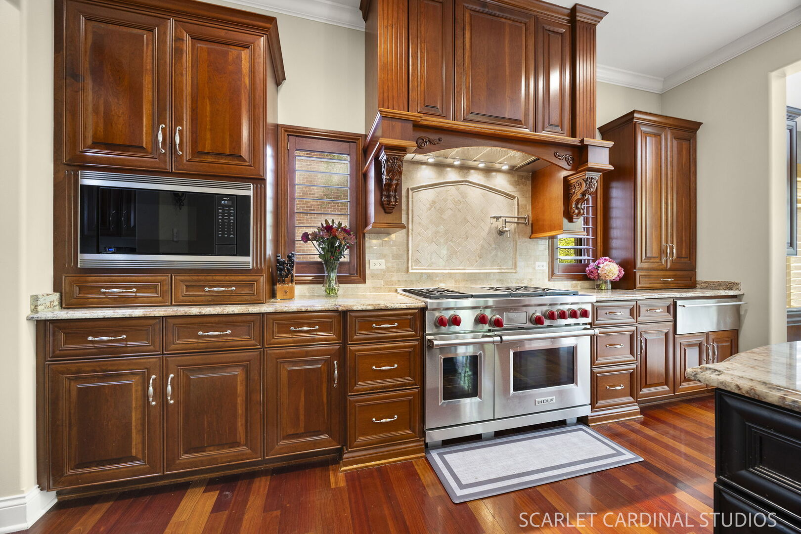 32 Baker Lane Naperville, IL 60565 - Photo 10 of 54