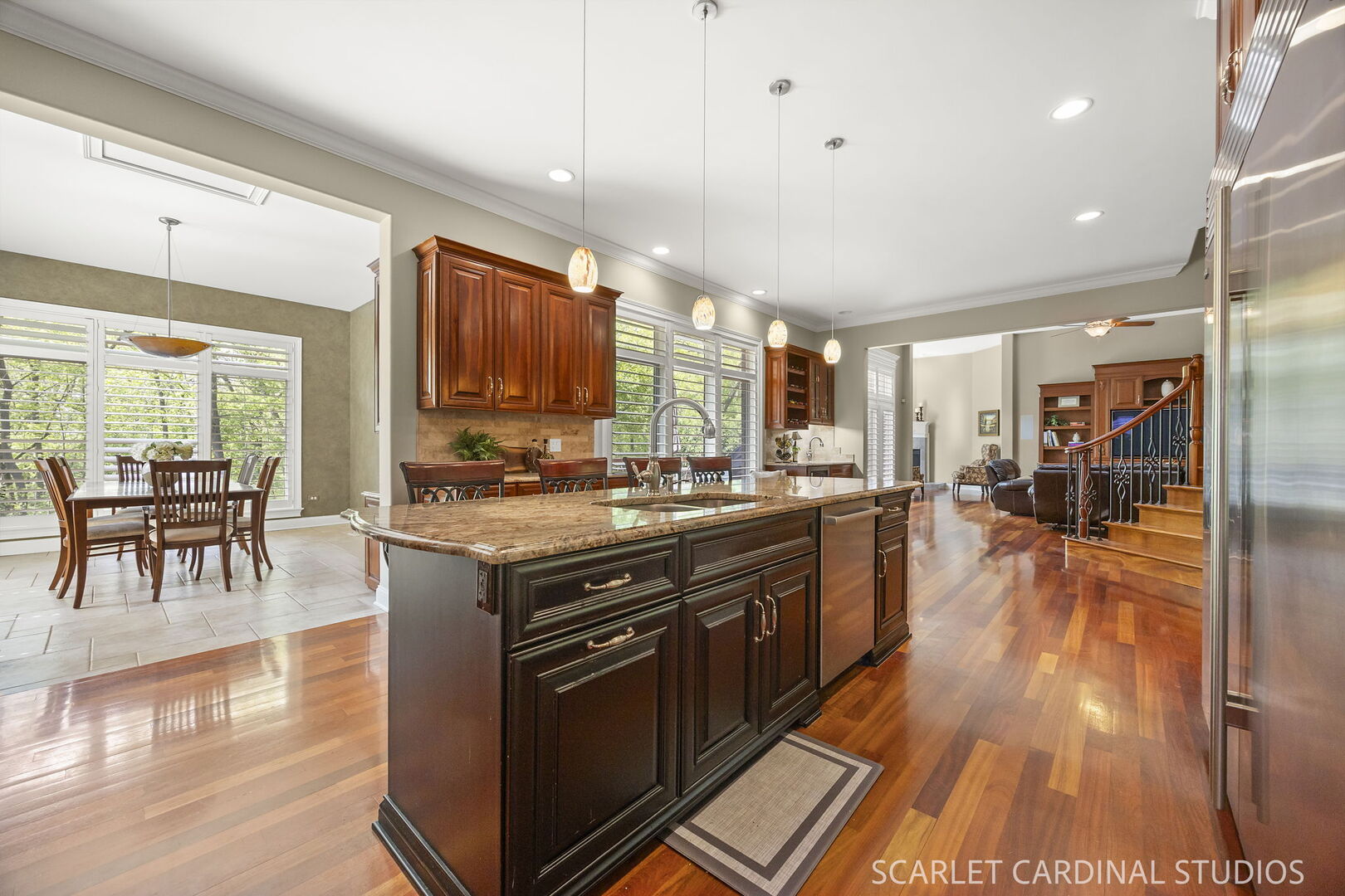 32 Baker Lane Naperville, IL 60565 - Photo 11 of 54
