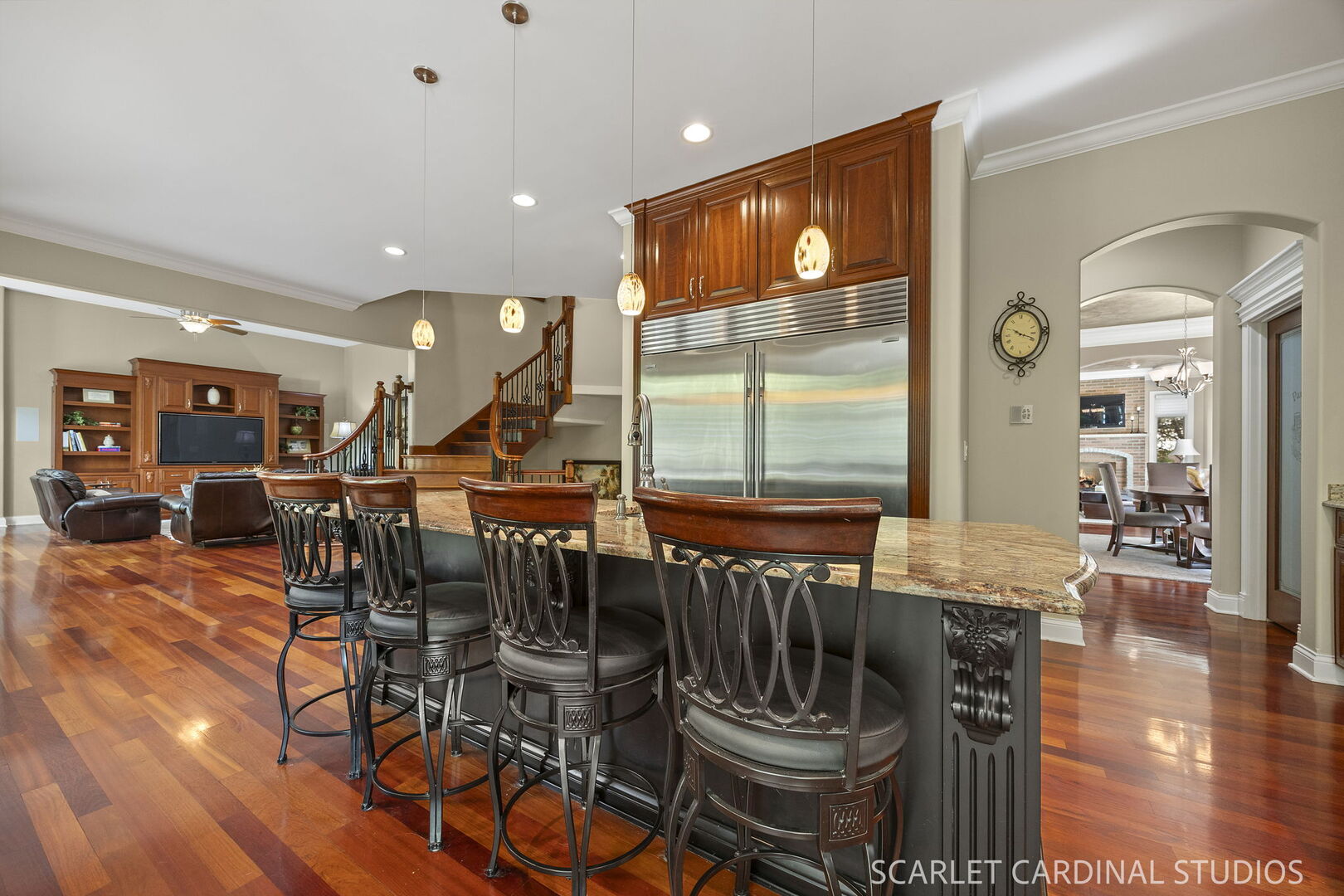 32 Baker Lane Naperville, IL 60565 - Photo 13 of 54