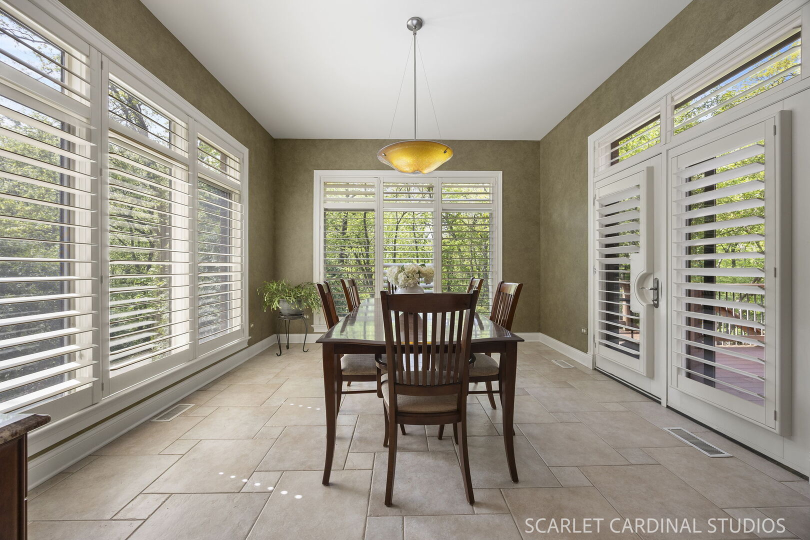 32 Baker Lane Naperville, IL 60565 - Photo 14 of 54