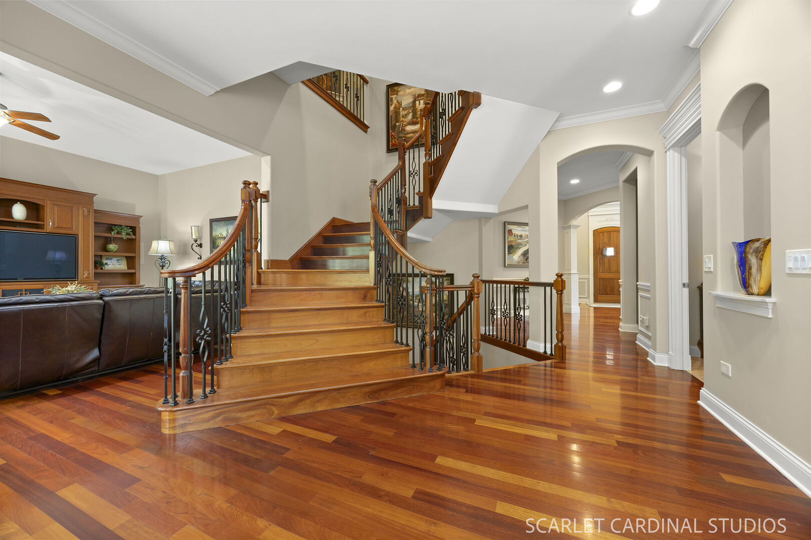 32 Baker Lane Naperville, IL 60565 - Photo 15 of 54
