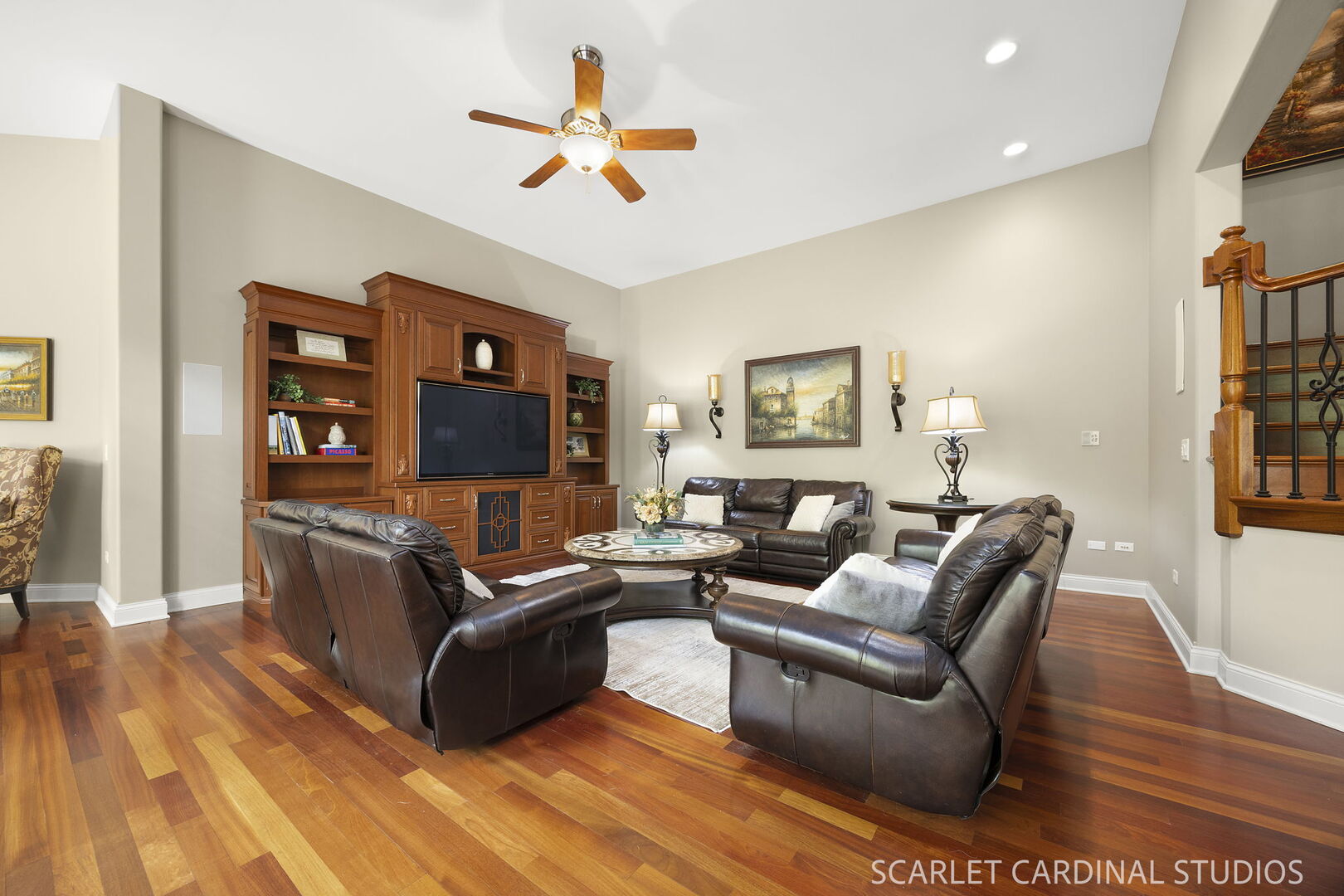 32 Baker Lane Naperville, IL 60565 - Photo 16 of 54