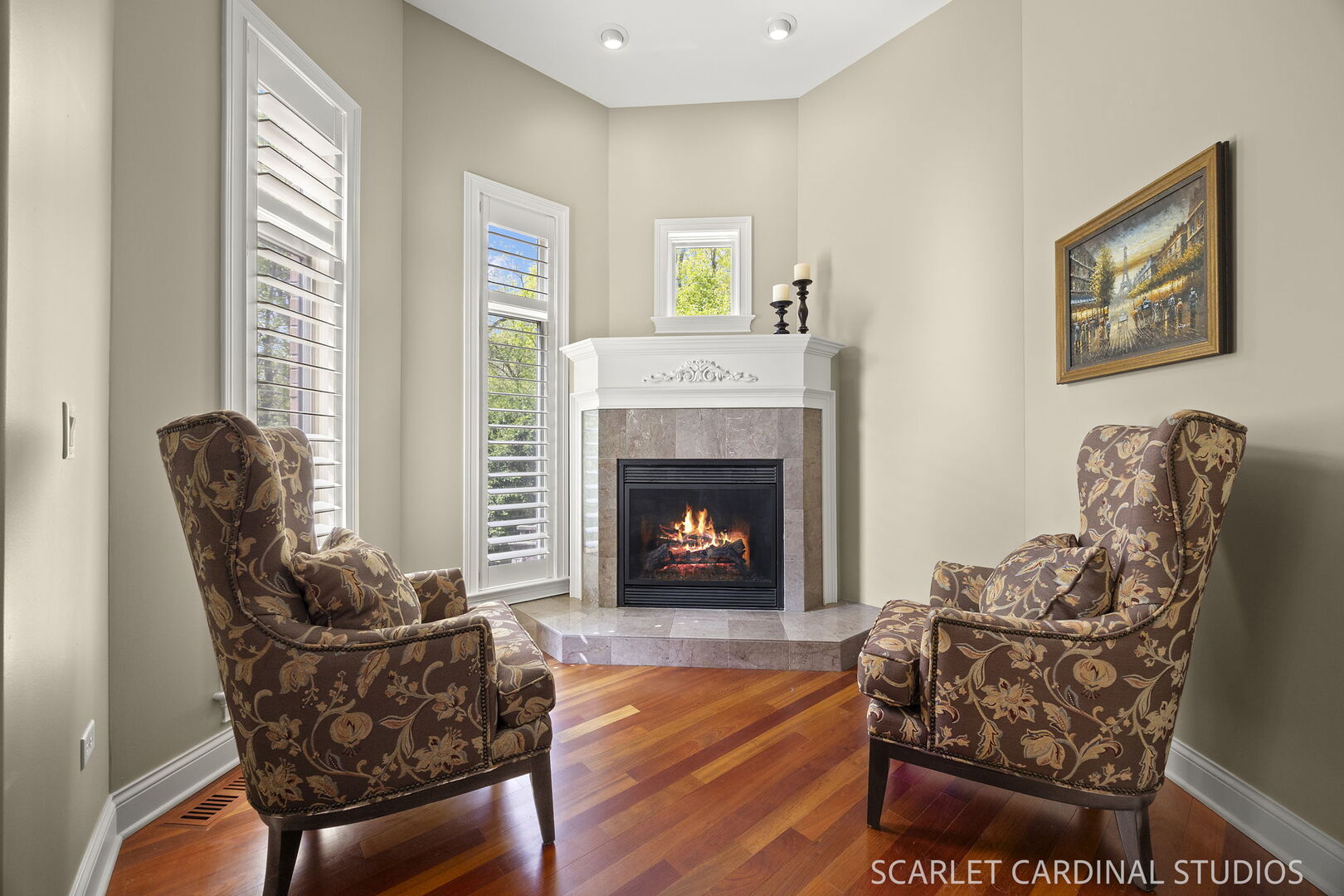 32 Baker Lane Naperville, IL 60565 - Photo 17 of 54