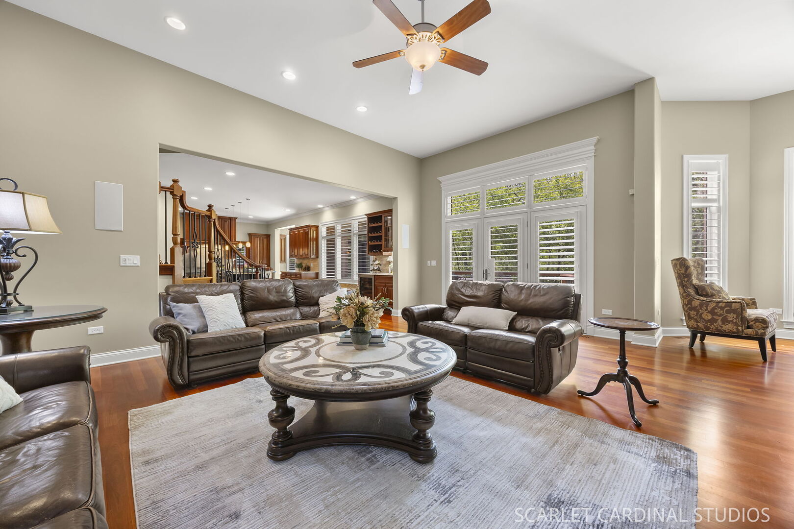 32 Baker Lane Naperville, IL 60565 - Photo 18 of 54