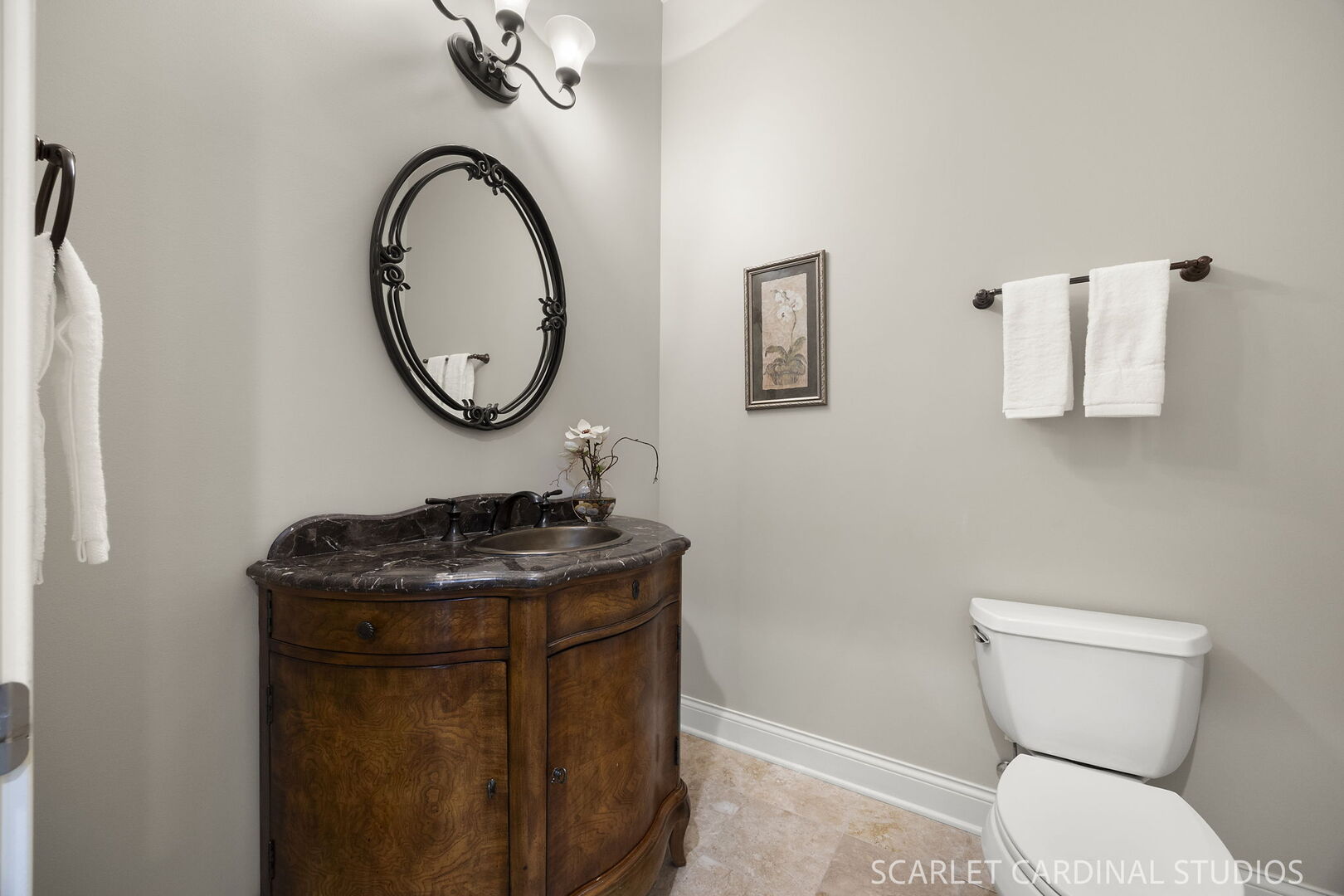 32 Baker Lane Naperville, IL 60565 - Photo 19 of 54