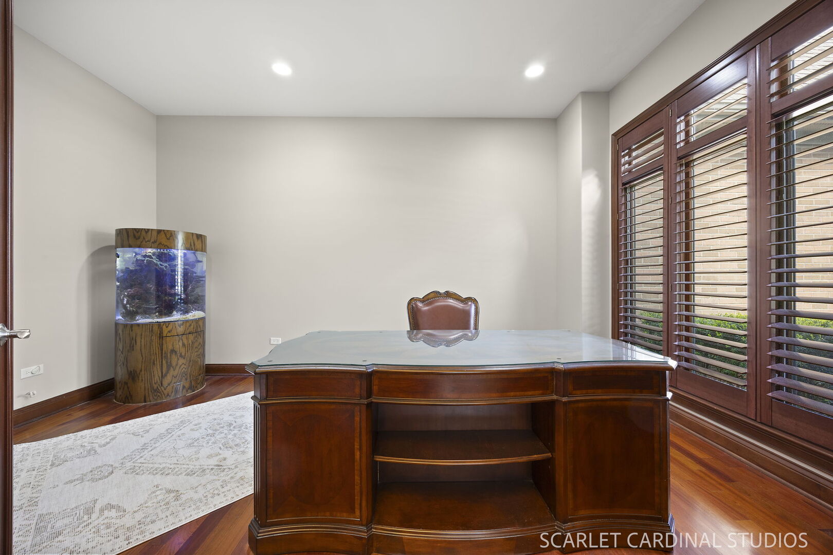 32 Baker Lane Naperville, IL 60565 - Photo 20 of 54