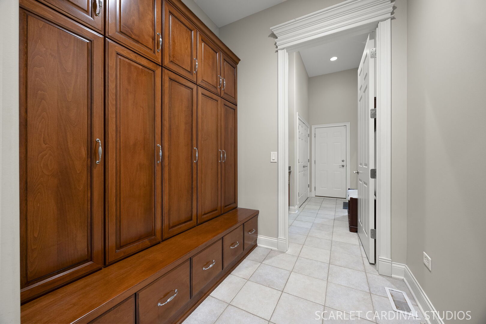 32 Baker Lane Naperville, IL 60565 - Photo 21 of 54