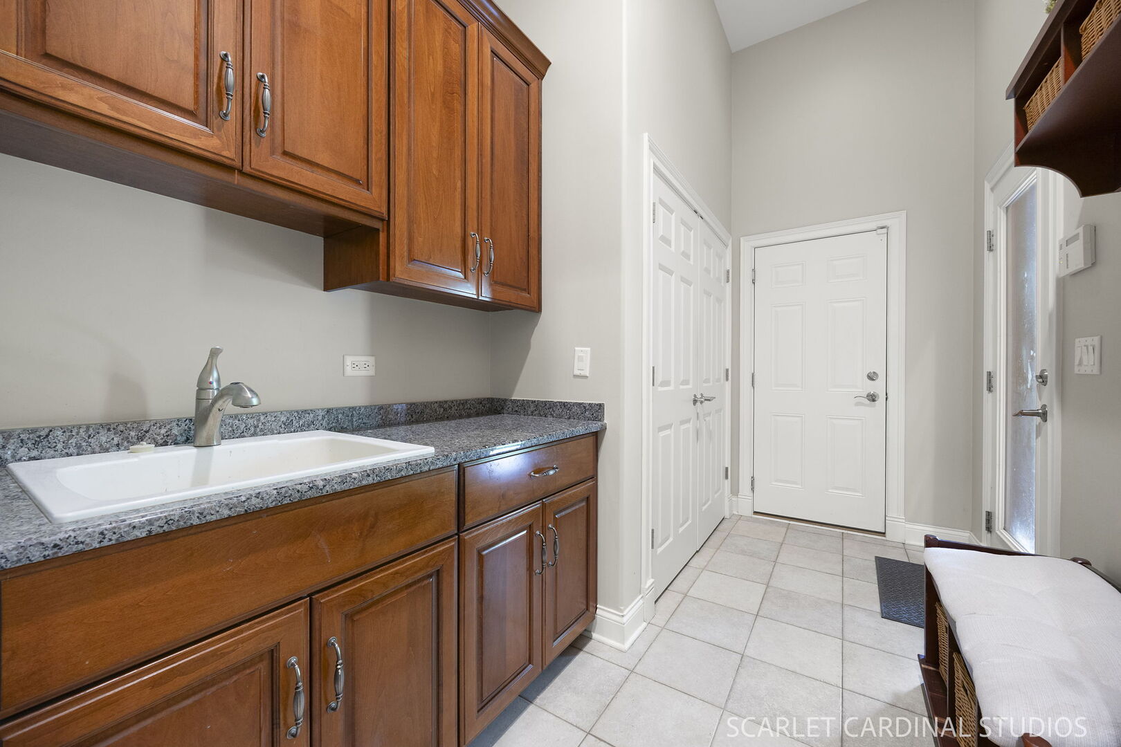 32 Baker Lane Naperville, IL 60565 - Photo 22 of 54