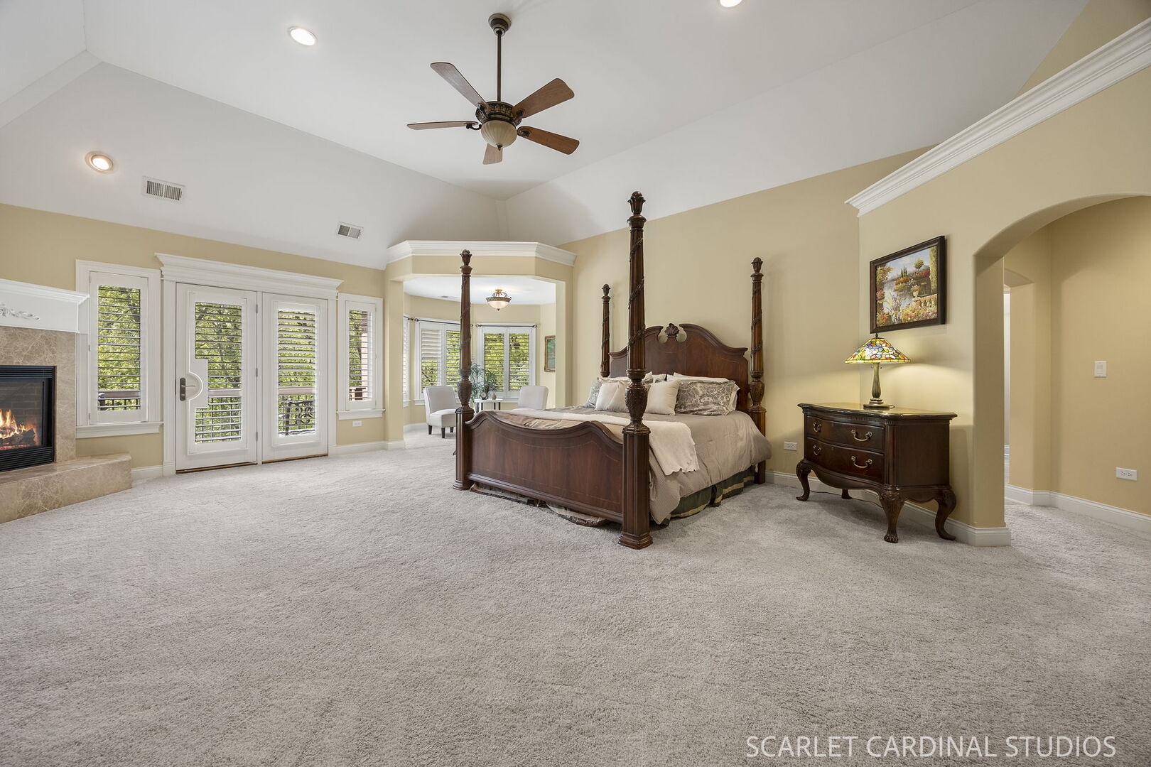 32 Baker Lane Naperville, IL 60565 - Photo 23 of 54