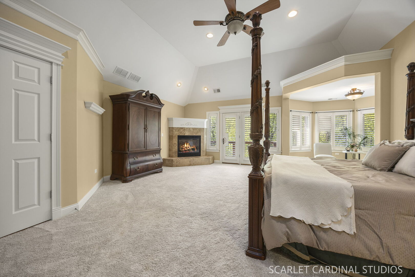 32 Baker Lane Naperville, IL 60565 - Photo 24 of 54
