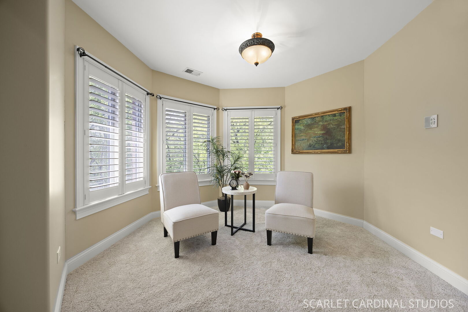 32 Baker Lane Naperville, IL 60565 - Photo 25 of 54