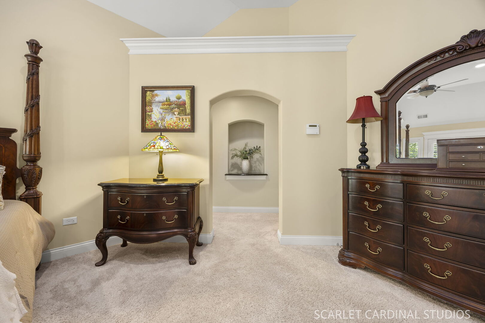 32 Baker Lane Naperville, IL 60565 - Photo 26 of 54