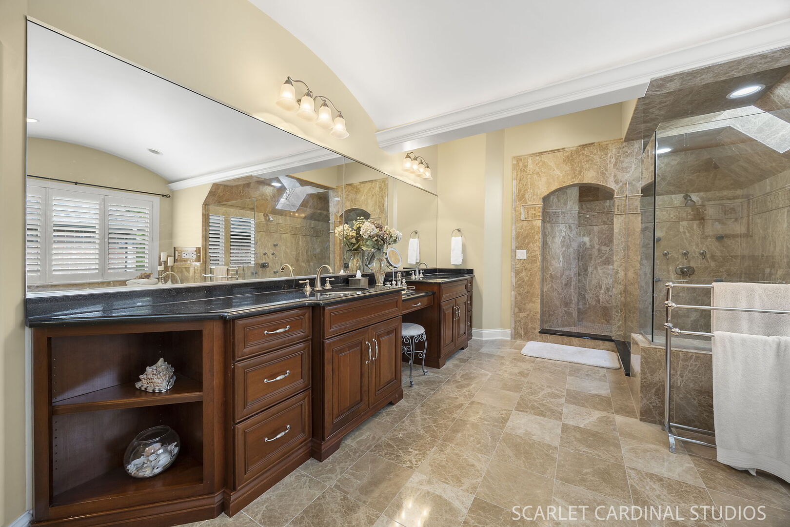 32 Baker Lane Naperville, IL 60565 - Photo 27 of 54