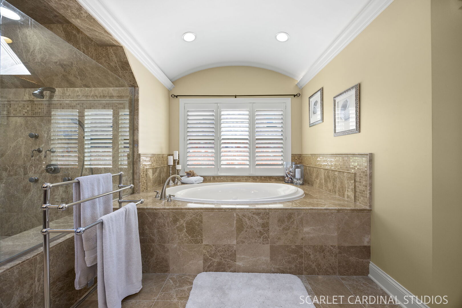 32 Baker Lane Naperville, IL 60565 - Photo 28 of 54