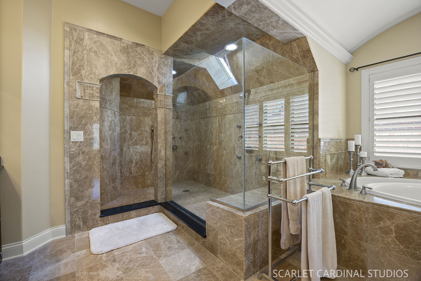 32 Baker Lane Naperville, IL 60565 - Photo 29 of 54