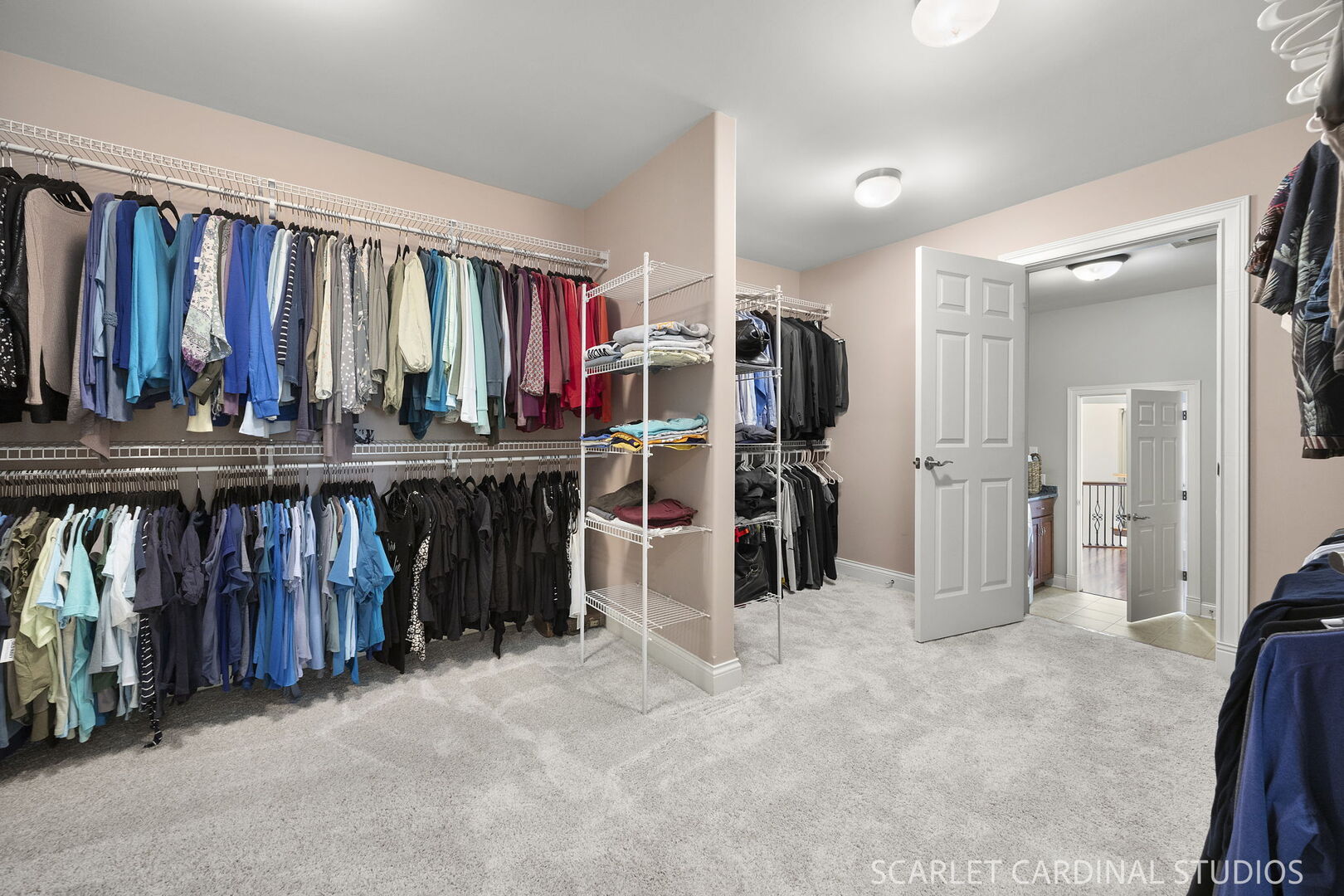 32 Baker Lane Naperville, IL 60565 - Photo 30 of 54
