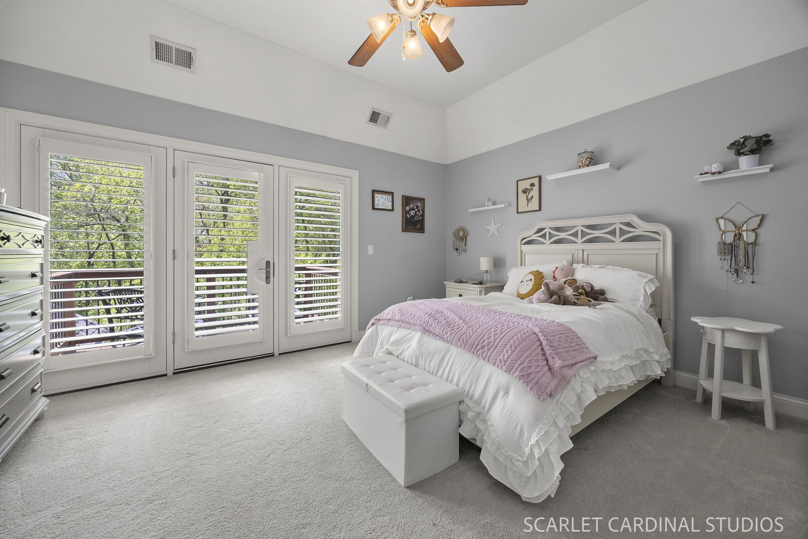 32 Baker Lane Naperville, IL 60565 - Photo 32 of 54