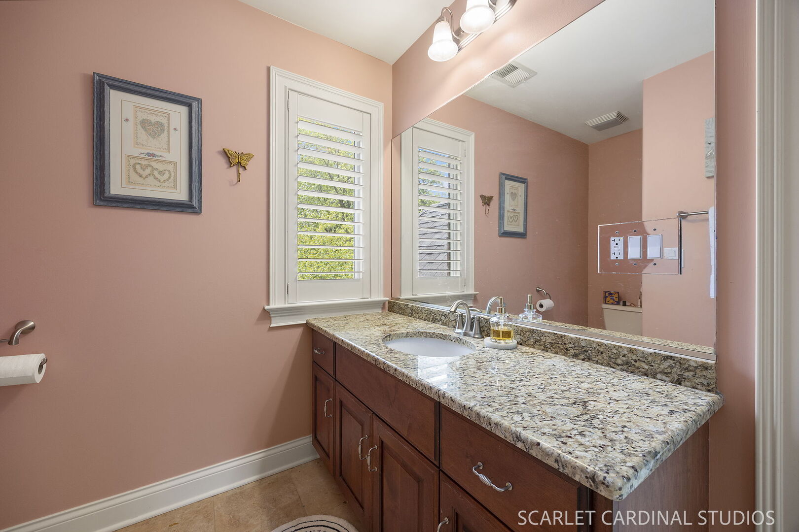 32 Baker Lane Naperville, IL 60565 - Photo 33 of 54