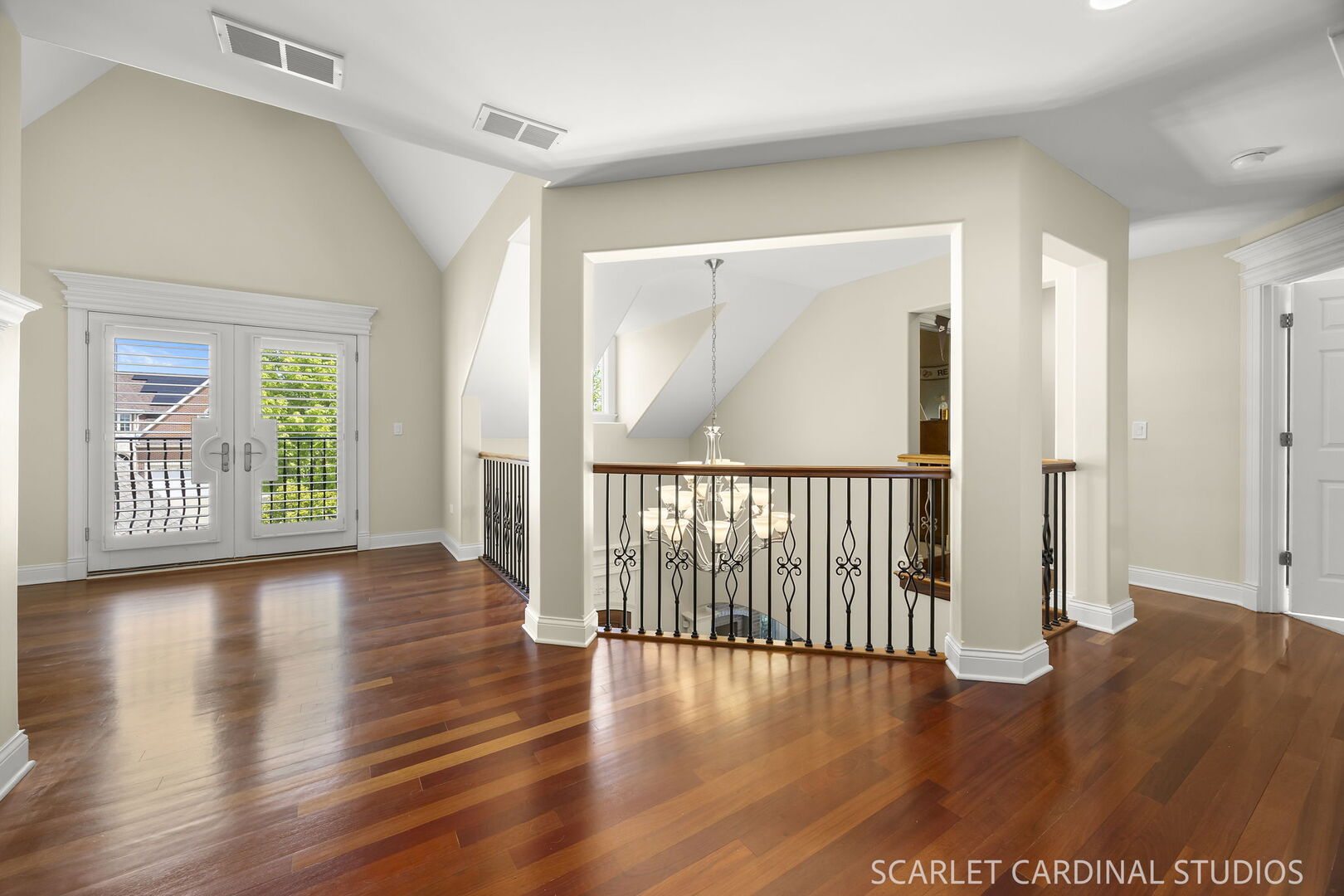32 Baker Lane Naperville, IL 60565 - Photo 34 of 54