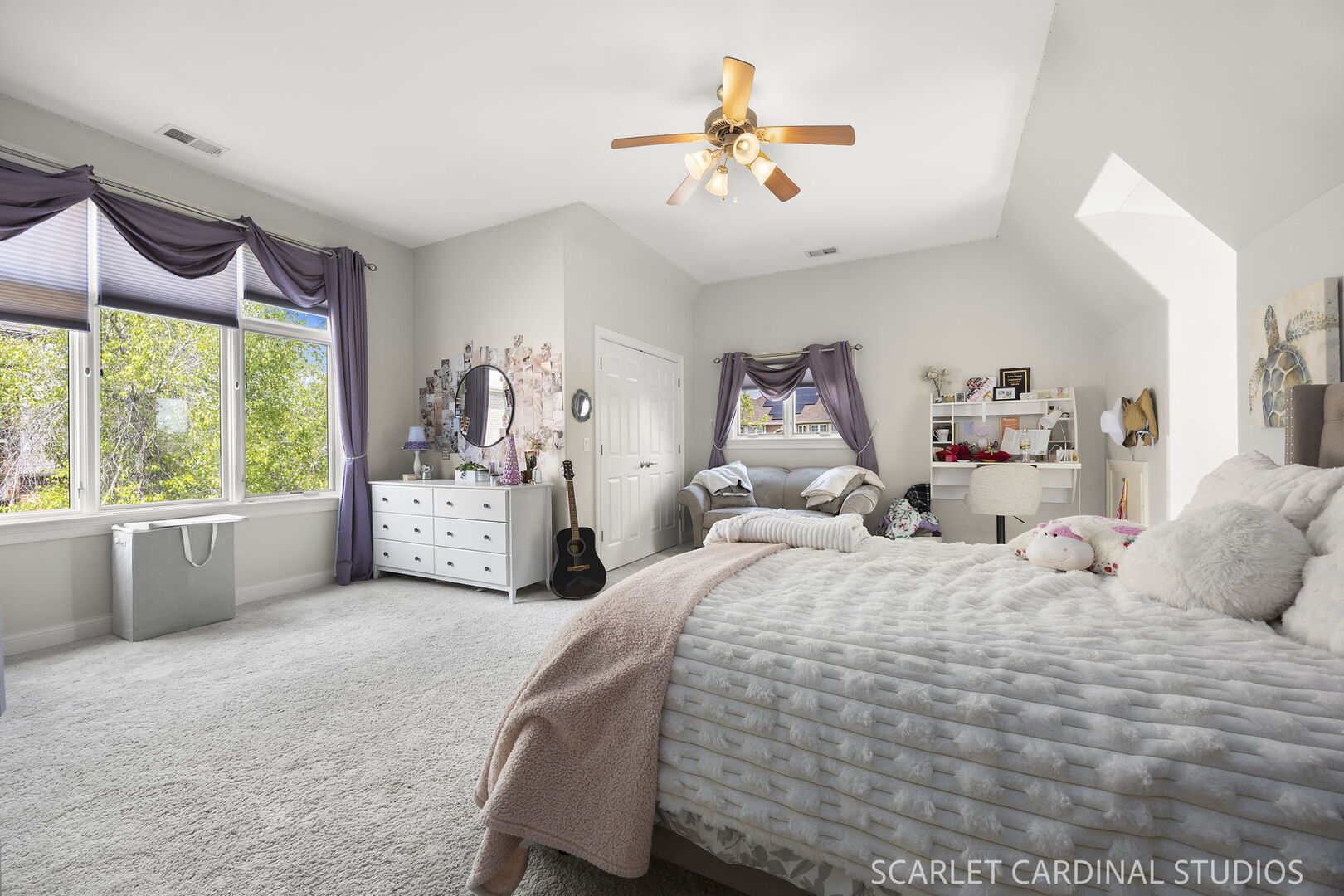 32 Baker Lane Naperville, IL 60565 - Photo 35 of 54