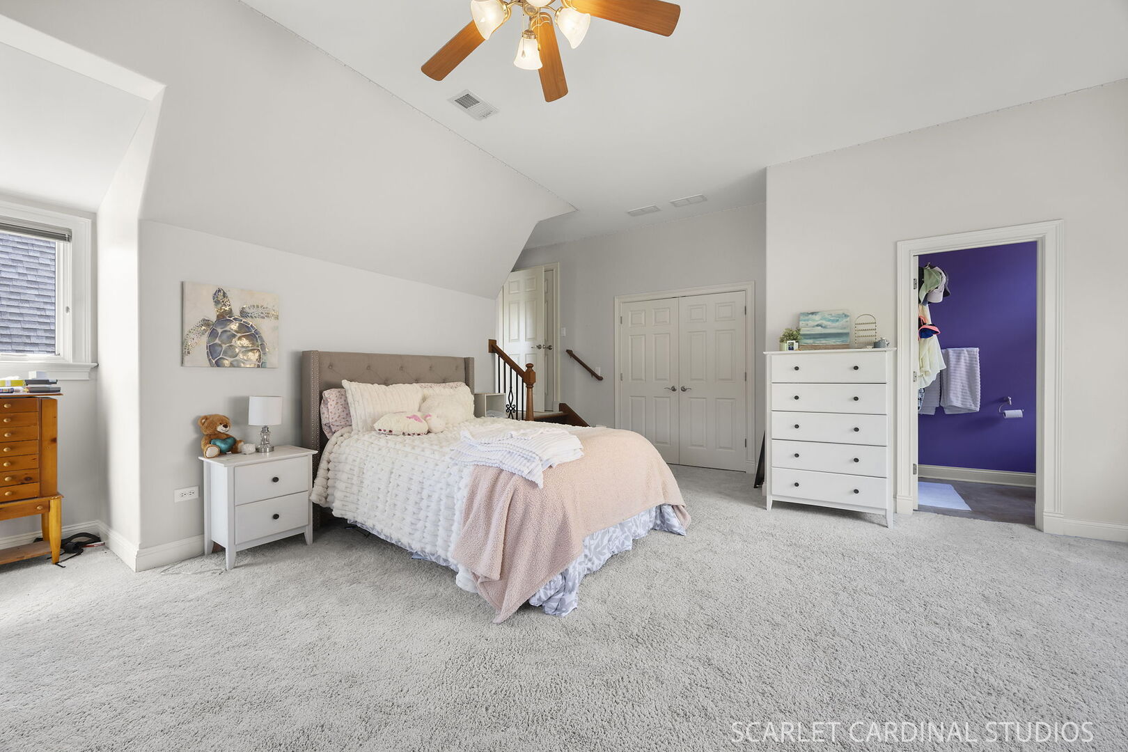 32 Baker Lane Naperville, IL 60565 - Photo 36 of 54