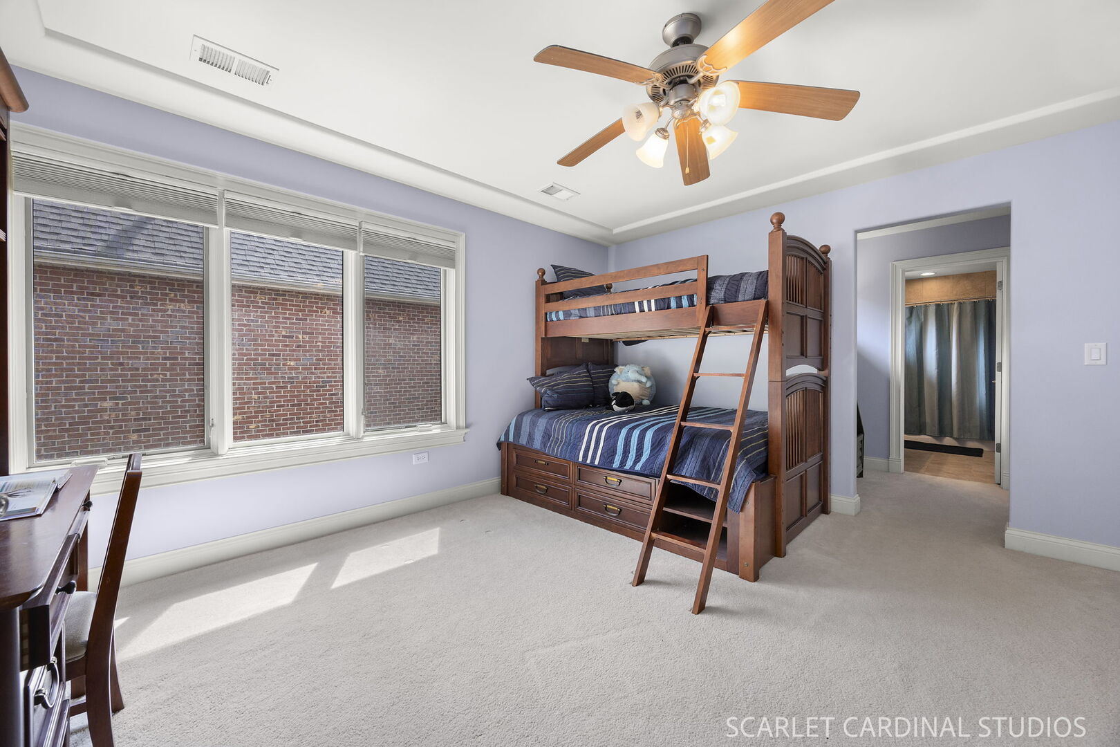 32 Baker Lane Naperville, IL 60565 - Photo 37 of 54