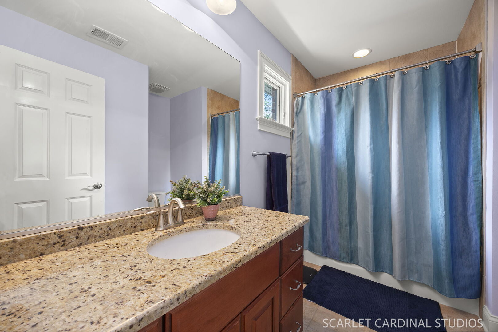32 Baker Lane Naperville, IL 60565 - Photo 38 of 54