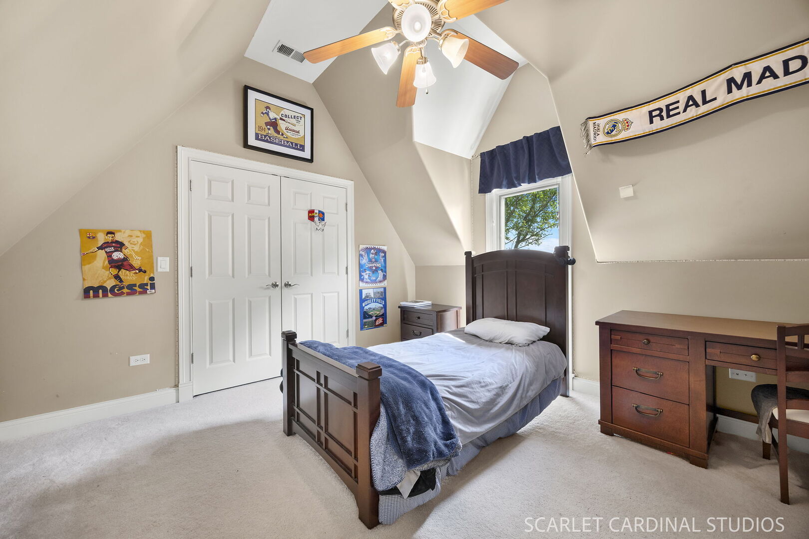 32 Baker Lane Naperville, IL 60565 - Photo 39 of 54