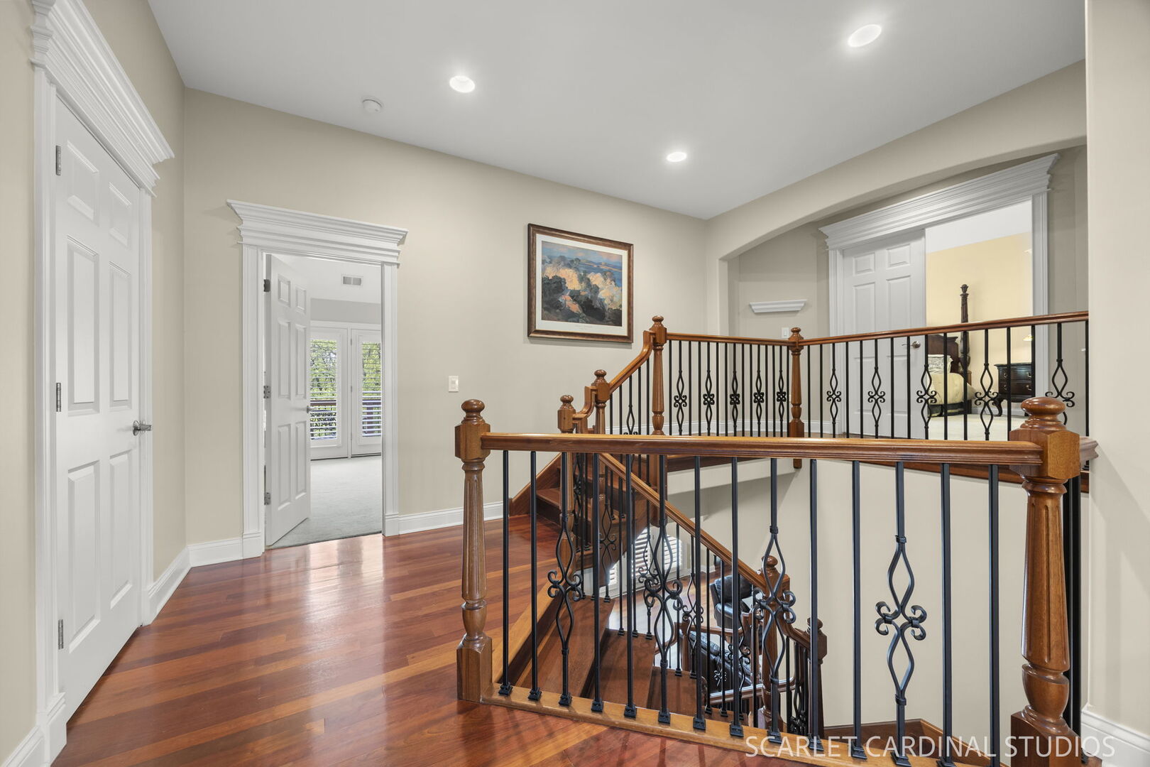 32 Baker Lane Naperville, IL 60565 - Photo 40 of 54