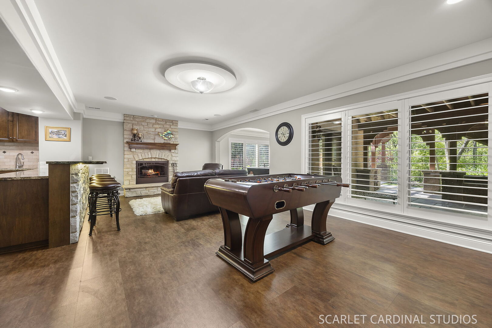 32 Baker Lane Naperville, IL 60565 - Photo 41 of 54