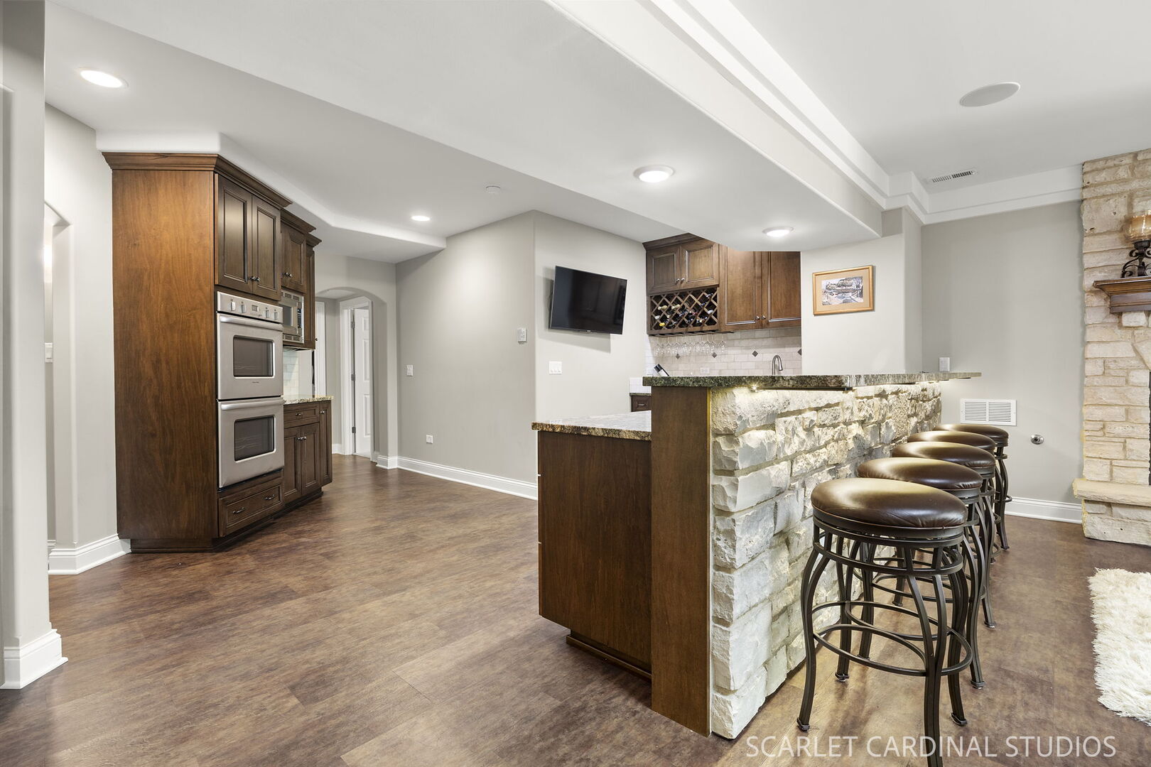 32 Baker Lane Naperville, IL 60565 - Photo 42 of 54