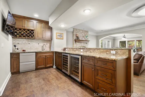 $1,750,000 | 32 Baker Lane, Naperville, IL 60565
