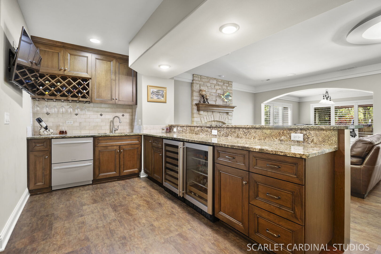32 Baker Lane Naperville, IL 60565 - Photo 43 of 54