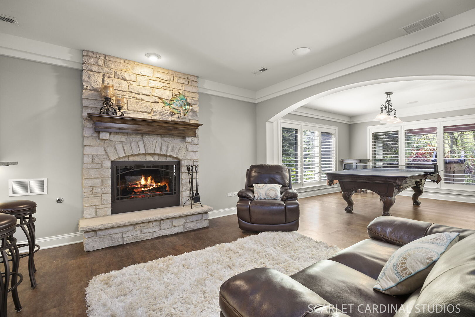 32 Baker Lane Naperville, IL 60565 - Photo 44 of 54