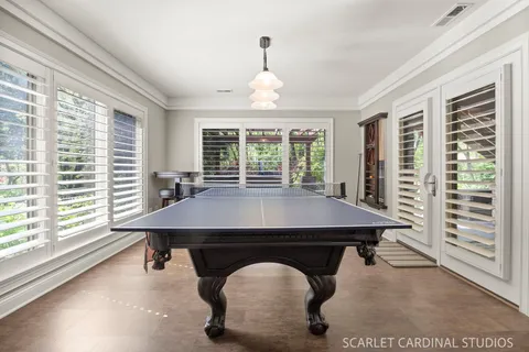 $1,750,000 | 32 Baker Lane, Naperville, IL 60565