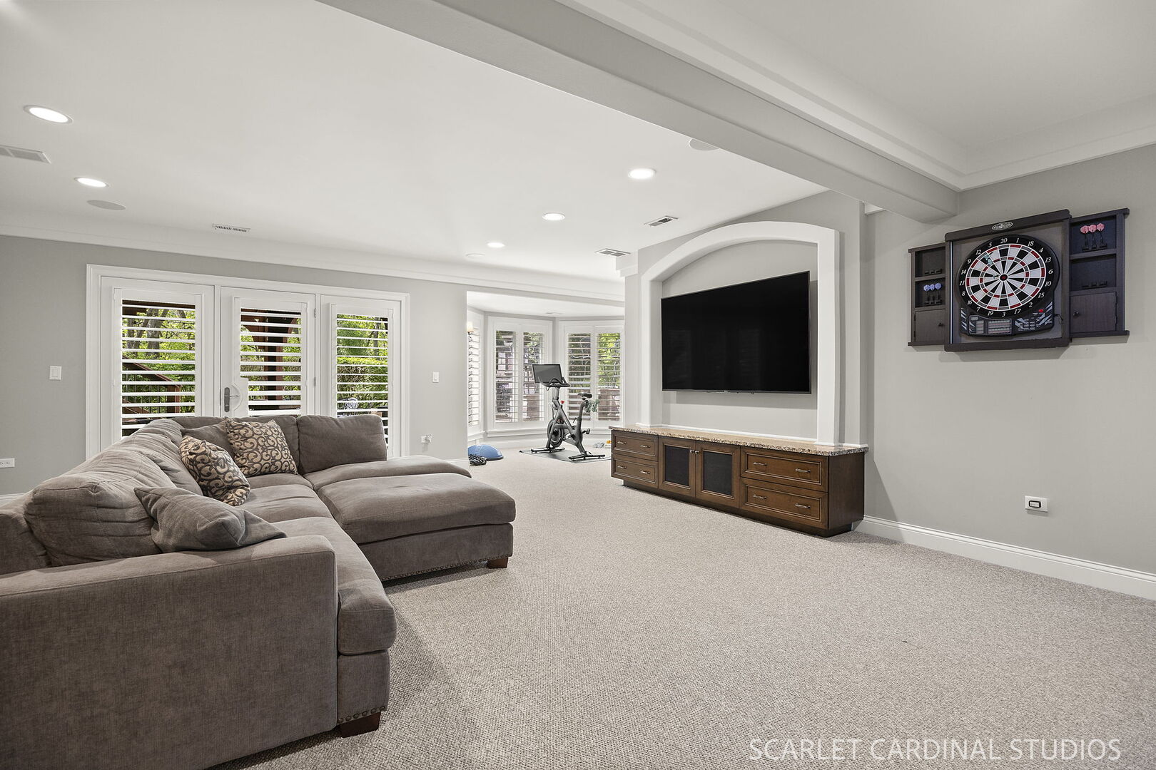 32 Baker Lane Naperville, IL 60565 - Photo 46 of 54