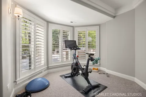 $1,750,000 | 32 Baker Lane, Naperville, IL 60565