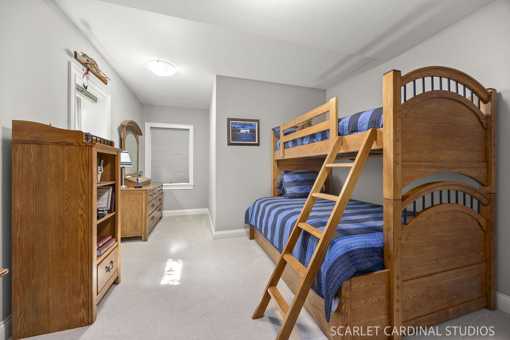 32 Baker Lane Naperville, IL 60565 - Photo 48 of 54